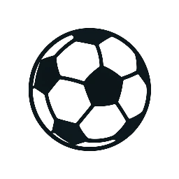 Kabar Bola