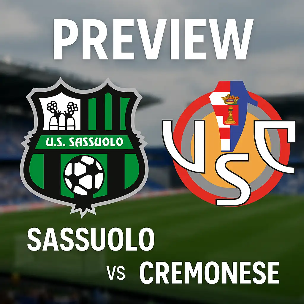 Preview Qarabag vs Ferencvaros: Siapa Lolos ke Liga Champions?